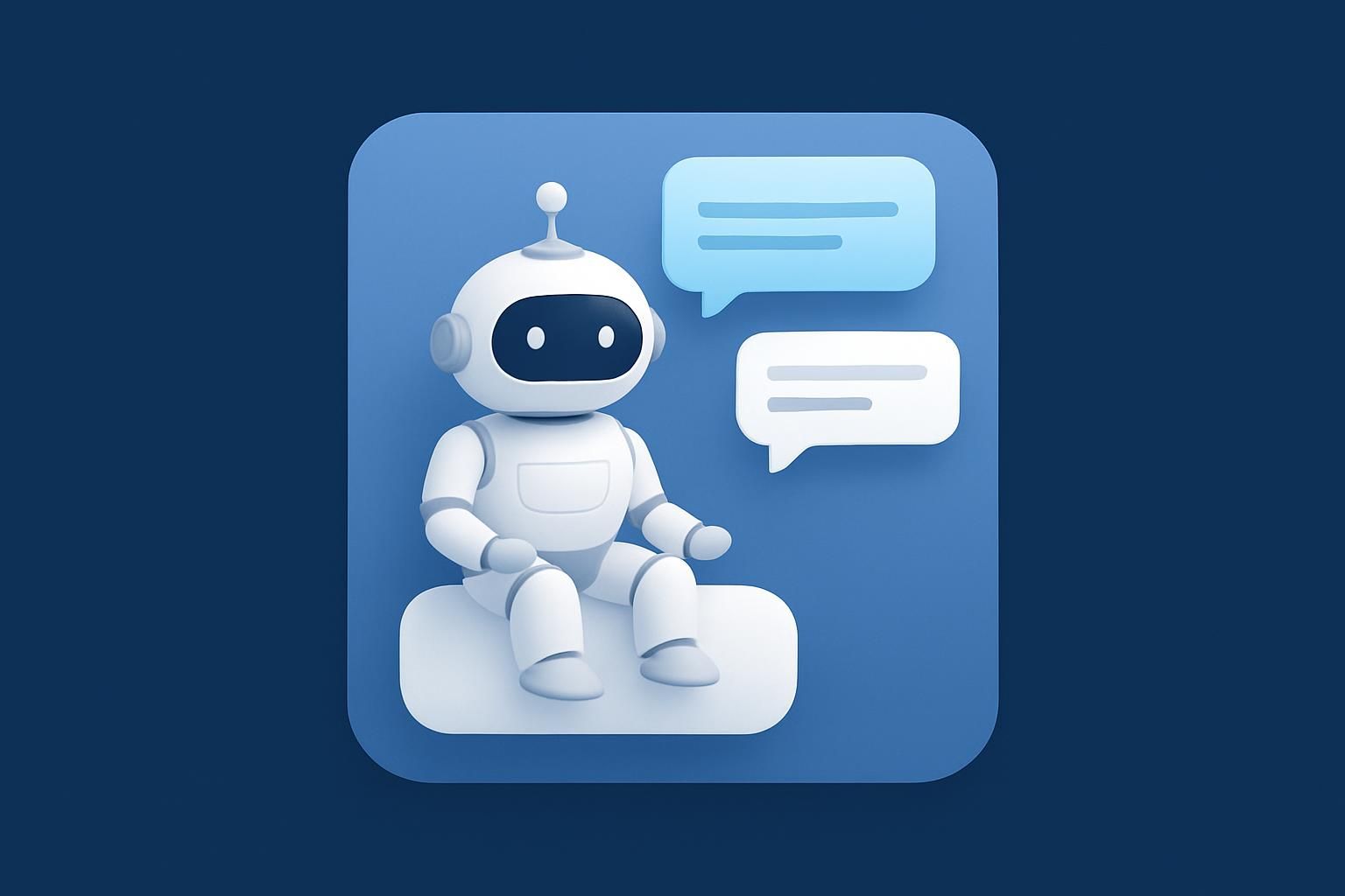 Understanding Conversational AI: A Guide for Modern Enterprises