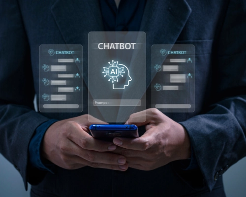 images/Business-Strategy-Custom-Chatbots-AI-Development-11-14-2025.webp