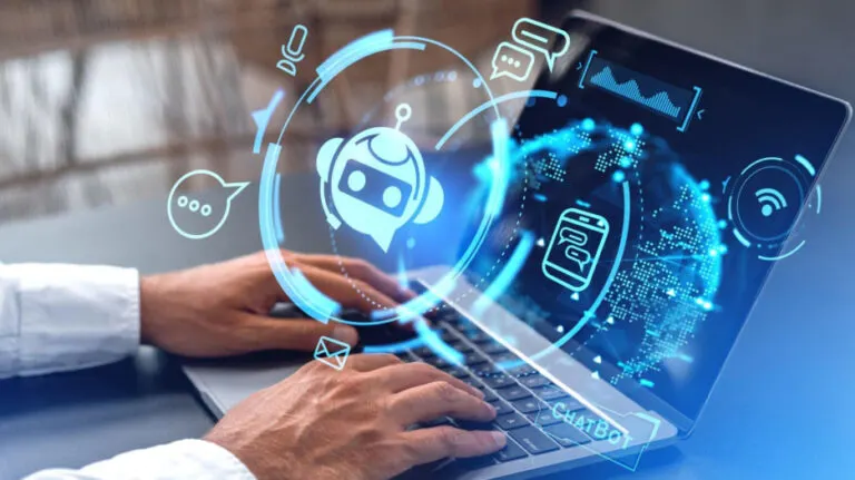 Boost User Interaction and Retention